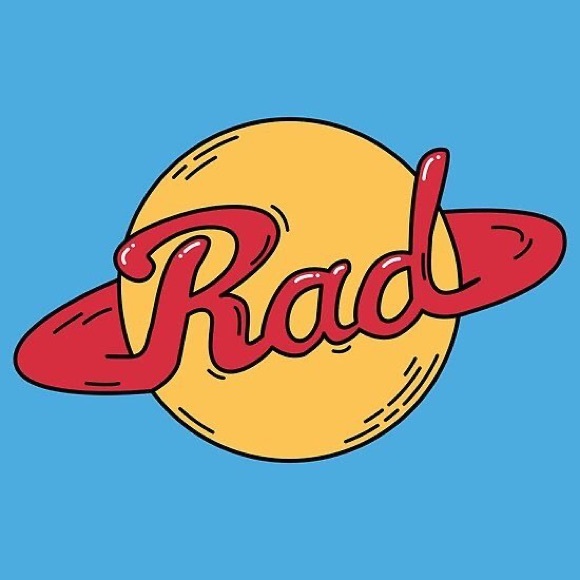 🌼 Bookmark Me 🌼 - Picture 8 of 16